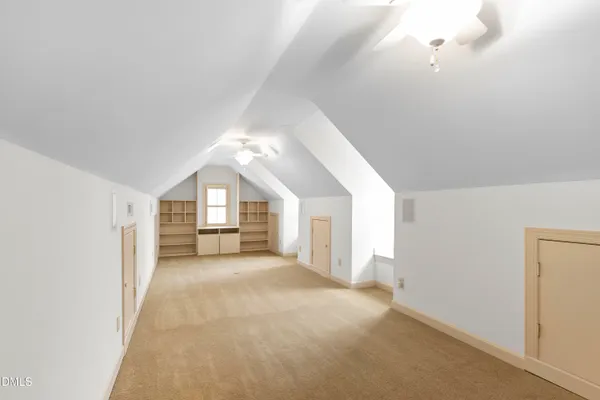 $699,000 | 10204 Rocky Ford Court, Raleigh, NC 27614