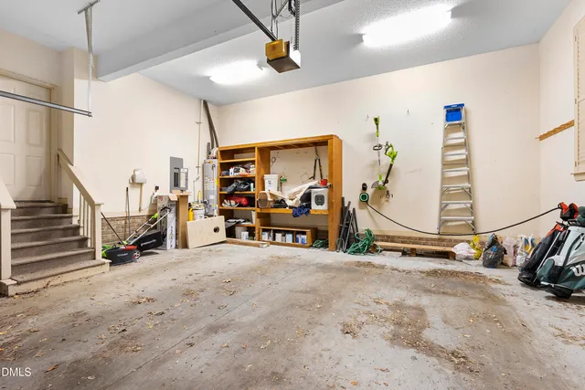 $749,000 | 10204 Rocky Ford Court, Raleigh, NC 27614