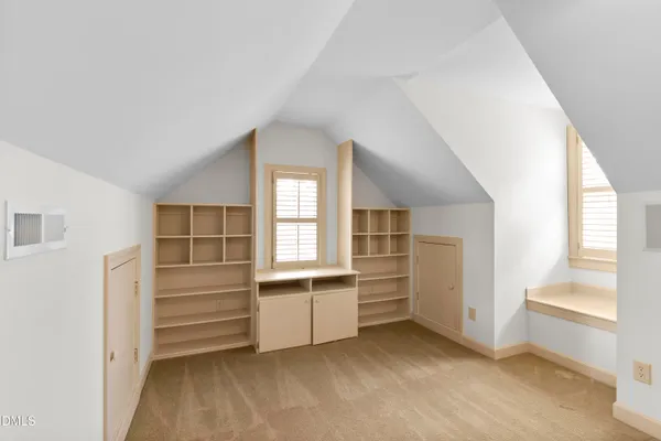 $699,000 | 10204 Rocky Ford Court, Raleigh, NC 27614