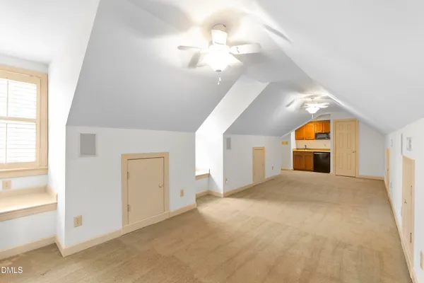 $699,000 | 10204 Rocky Ford Court, Raleigh, NC 27614