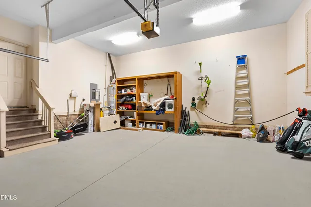 $749,000 | 10204 Rocky Ford Court, Raleigh, NC 27614