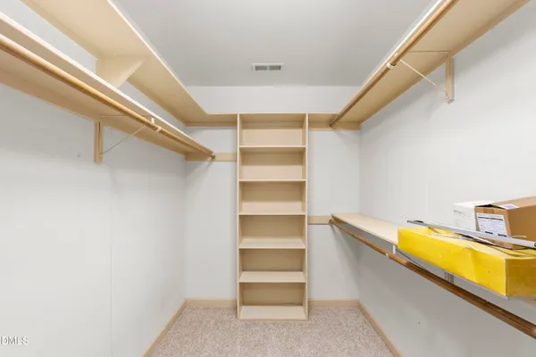 $699,000 | 10204 Rocky Ford Court, Raleigh, NC 27614