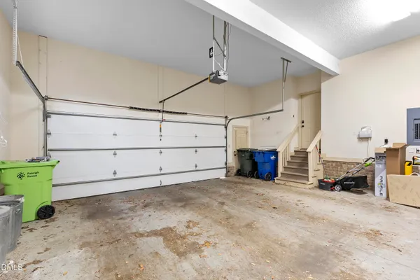 $699,000 | 10204 Rocky Ford Court, Raleigh, NC 27614