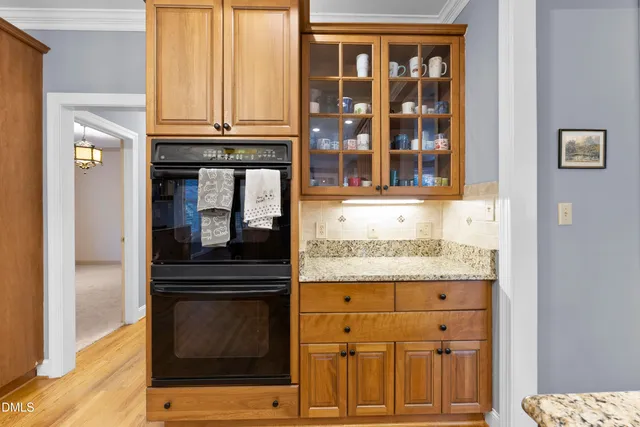 $749,000 | 10204 Rocky Ford Court, Raleigh, NC 27614