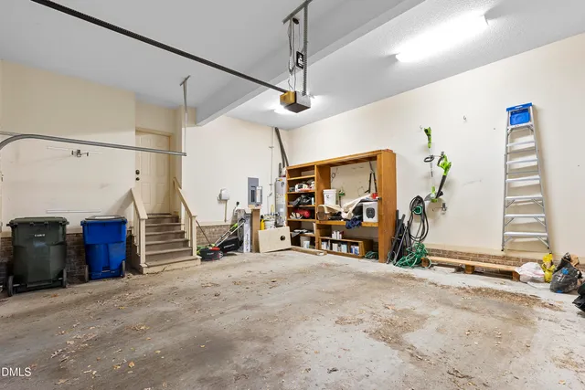 $749,000 | 10204 Rocky Ford Court, Raleigh, NC 27614