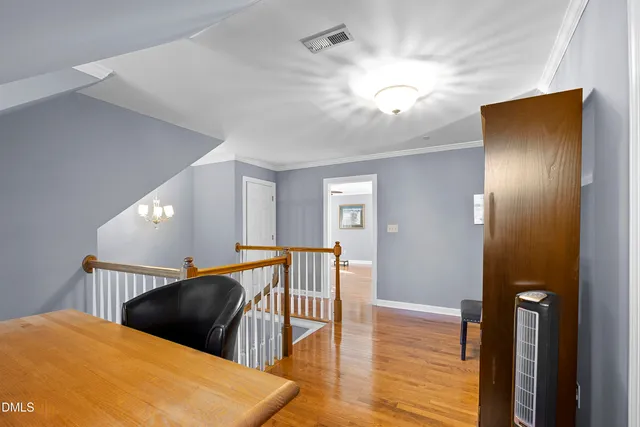 $749,000 | 10204 Rocky Ford Court, Raleigh, NC 27614