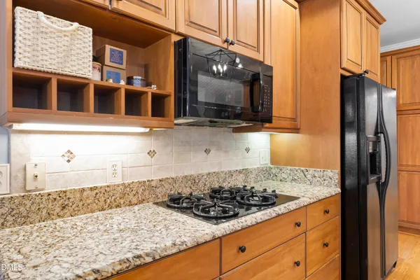 $699,000 | 10204 Rocky Ford Court, Raleigh, NC 27614