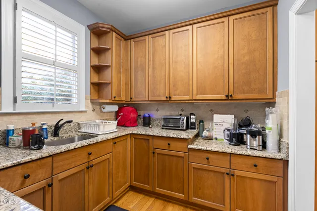 $749,000 | 10204 Rocky Ford Court, Raleigh, NC 27614