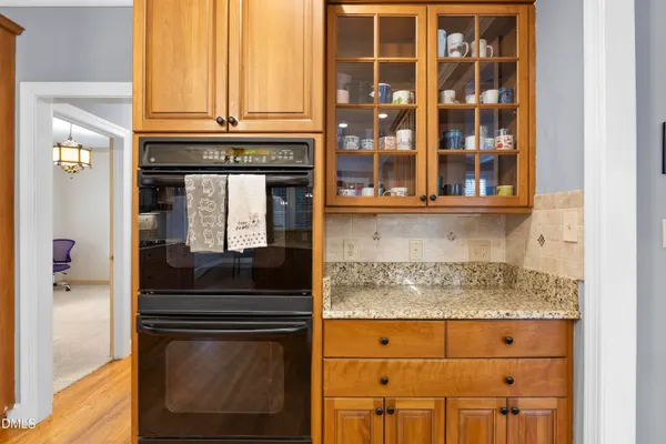$699,000 | 10204 Rocky Ford Court, Raleigh, NC 27614