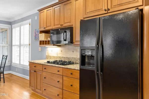 $699,000 | 10204 Rocky Ford Court, Raleigh, NC 27614