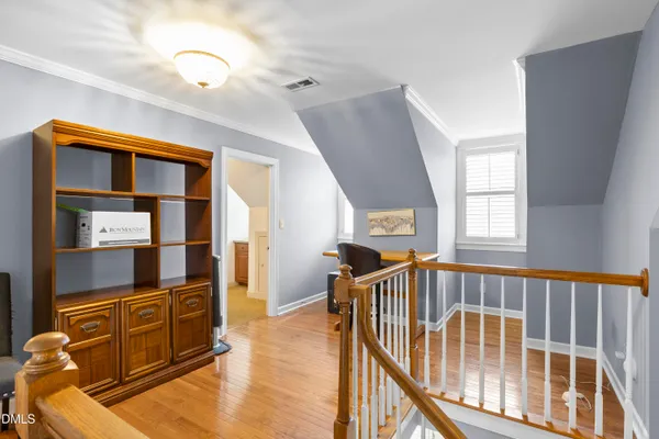 $699,000 | 10204 Rocky Ford Court, Raleigh, NC 27614