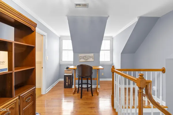 $699,000 | 10204 Rocky Ford Court, Raleigh, NC 27614