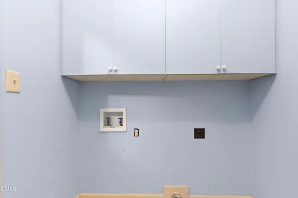 $699,000 | 10204 Rocky Ford Court, Raleigh, NC 27614