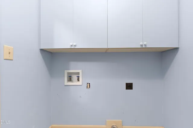 $749,000 | 10204 Rocky Ford Court, Raleigh, NC 27614