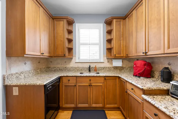 $699,000 | 10204 Rocky Ford Court, Raleigh, NC 27614