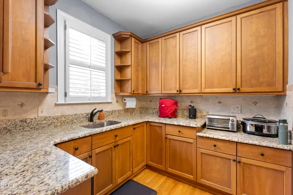 $699,000 | 10204 Rocky Ford Court, Raleigh, NC 27614