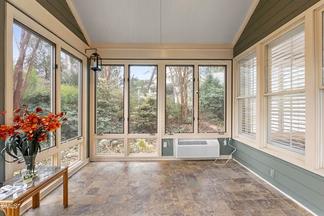 $749,000 | 10204 Rocky Ford Court, Raleigh, NC 27614