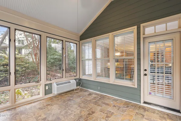 $699,000 | 10204 Rocky Ford Court, Raleigh, NC 27614