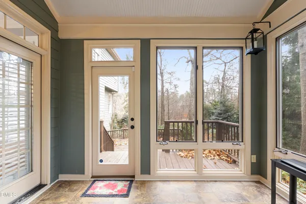 $699,000 | 10204 Rocky Ford Court, Raleigh, NC 27614