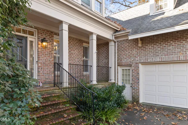 $749,000 | 10204 Rocky Ford Court, Raleigh, NC 27614