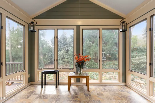 $699,000 | 10204 Rocky Ford Court, Raleigh, NC 27614