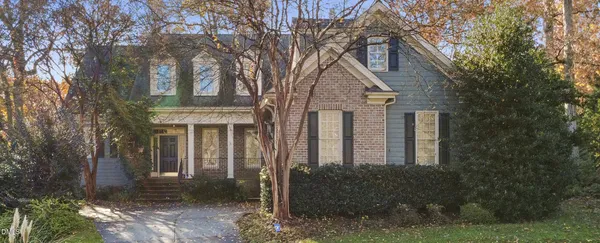 $699,000 | 10204 Rocky Ford Court, Raleigh, NC 27614