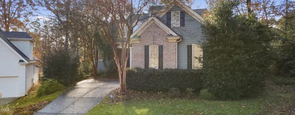 $699,000 | 10204 Rocky Ford Court, Raleigh, NC 27614