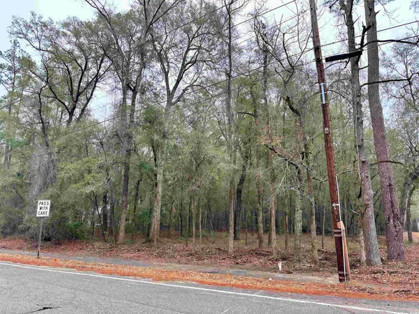 $15,000 | Tbd North Main Street, Nichols, SC 29581
