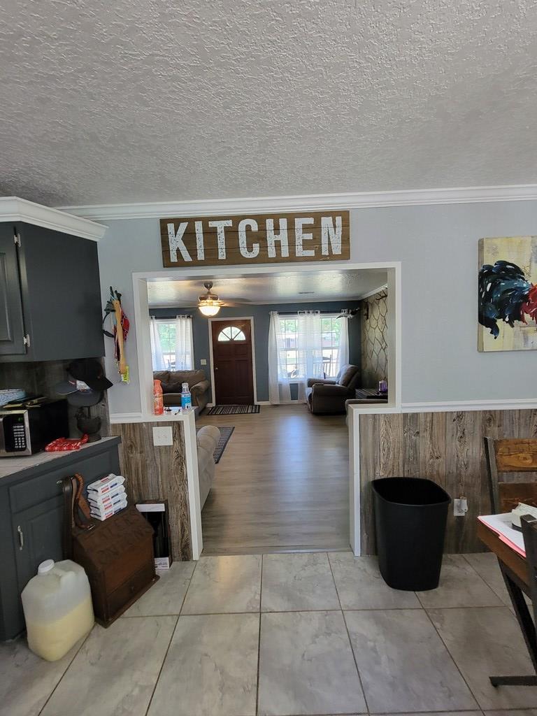 627 Allenville Road Nashville, GA 31639 - Photo 15 of 59 Gallery Image 15
