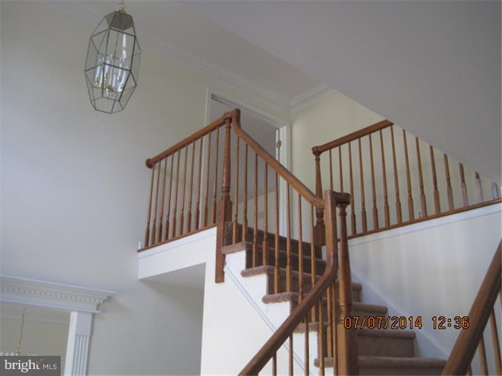 832 Redgate Road Dresher, PA 19025 - Photo 2 of 10 Gallery Image 2