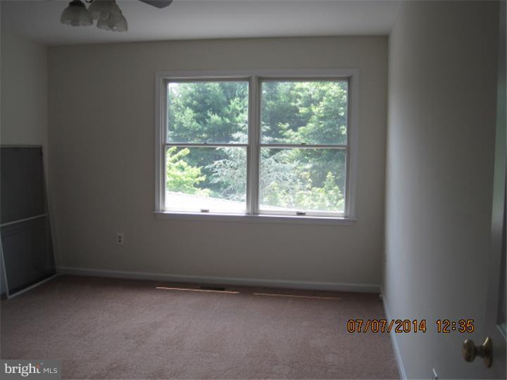 832 Redgate Road Dresher, PA 19025 - Photo 3 of 10 Gallery Image 3