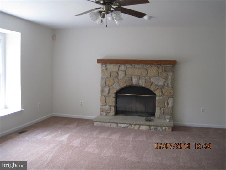 832 Redgate Road Dresher, PA 19025 - Photo 5 of 10 Gallery Image 5