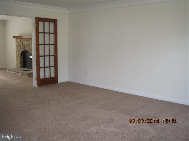 832 Redgate Road Dresher, PA 19025 - Photo 6 of 10 Gallery Image 6