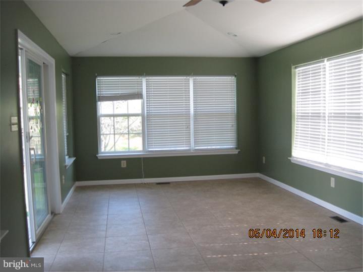 832 Redgate Road Dresher, PA 19025 - Photo 7 of 10 Gallery Image 7