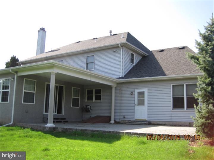 832 Redgate Road Dresher, PA 19025 - Photo 9 of 10 Gallery Image 9