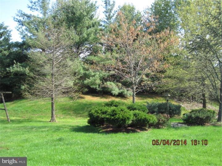 832 Redgate Road Dresher, PA 19025 - Photo 10 of 10 Gallery Image 10