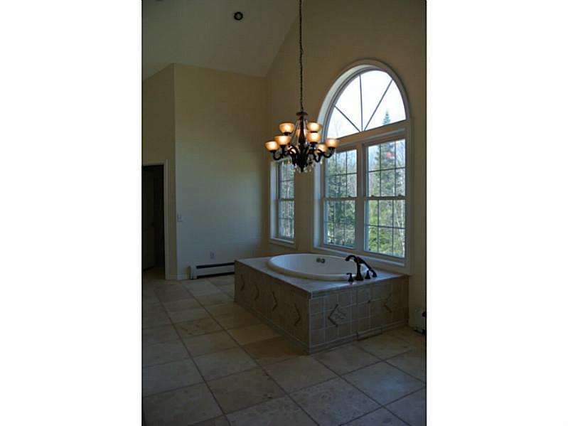 93 Cedar Pond Road Durham, ME 04222 - Photo 30 of 34 Master Bath/Spa.