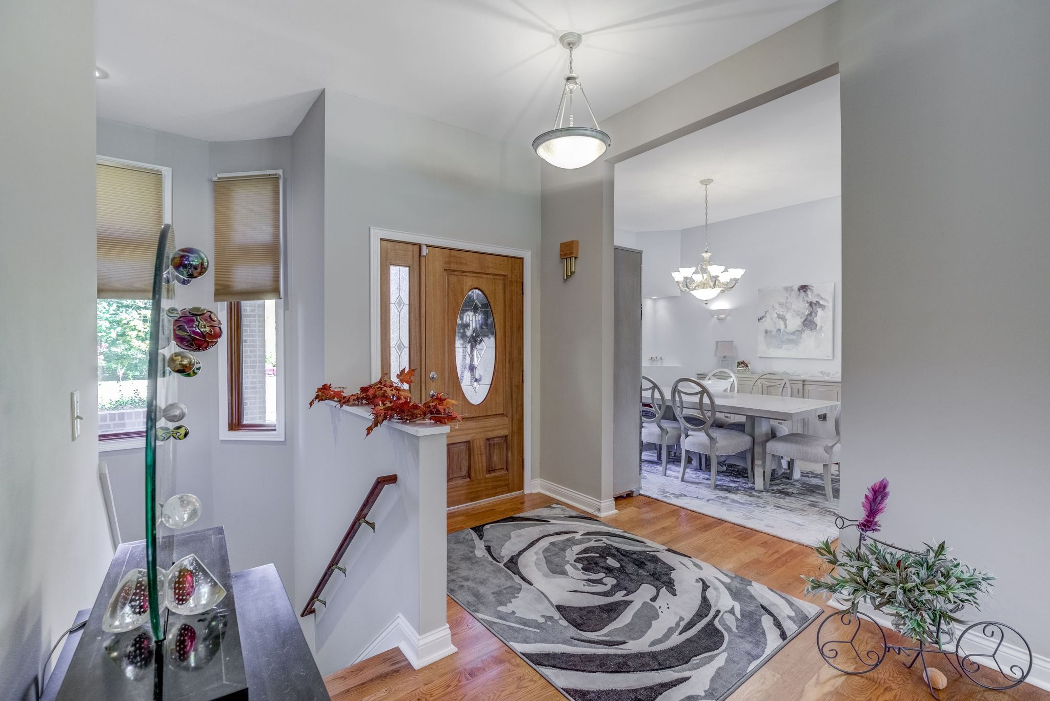 8051 Camp Ernst Road Burlington, KY 41005 - Photo 7 of 43 Gallery Image 7