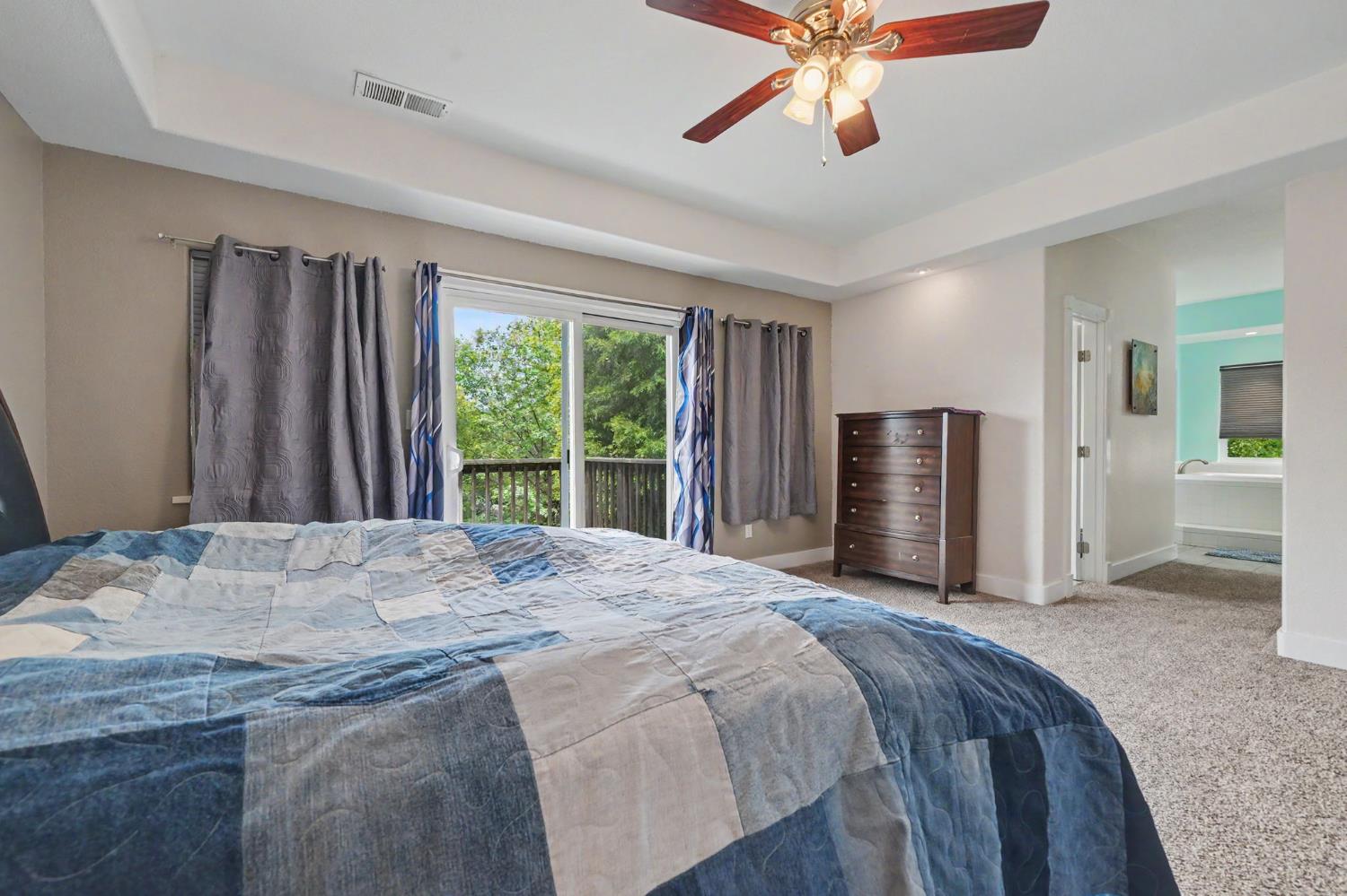 18461 Shake Ridge Road Sutter Creek, CA 95685 - Photo 34 of 77