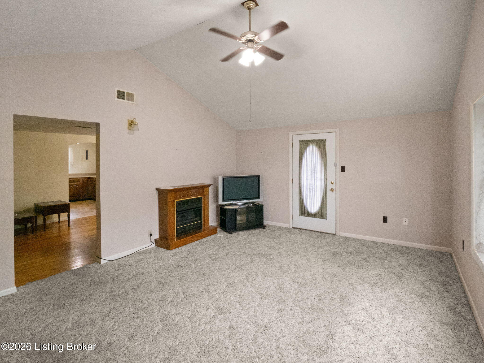 14725 Leitchfield Road Eastview, KY 42732 - Photo 8 of 83 57-web-or-mls-P1038621