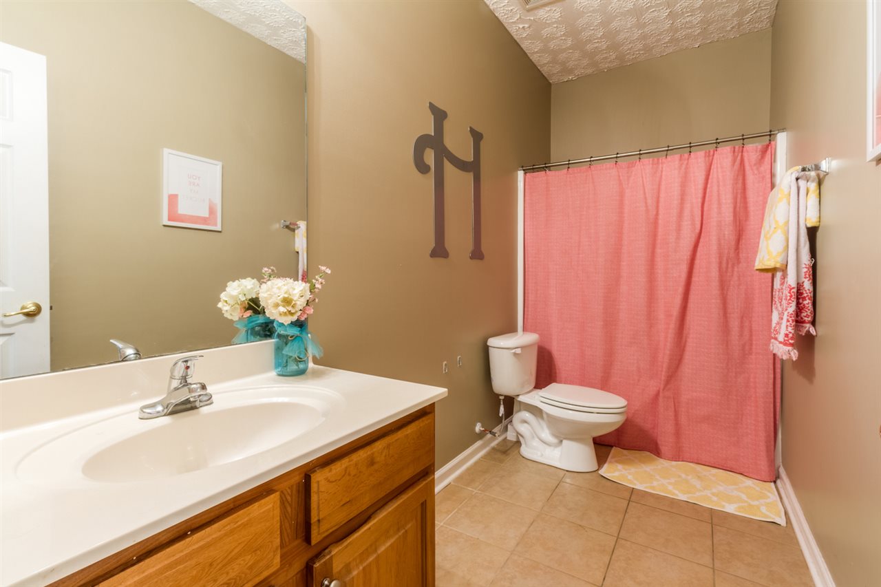 1317 Dominoe Trail Foley, AL 36535 - Photo 15 of 18