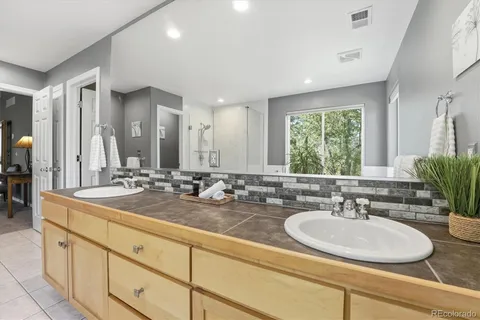 $999,997 | 1952 Amethyst Drive, Longmont, CO 80504