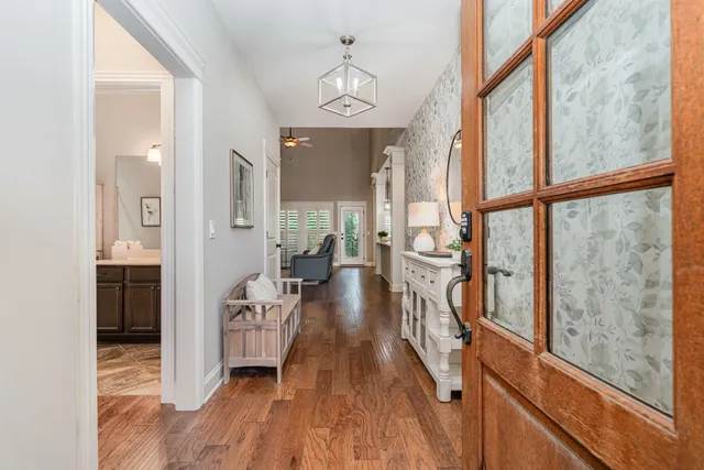 $574,990 | 5227 Starnes Drive, Murfreesboro, TN 37128