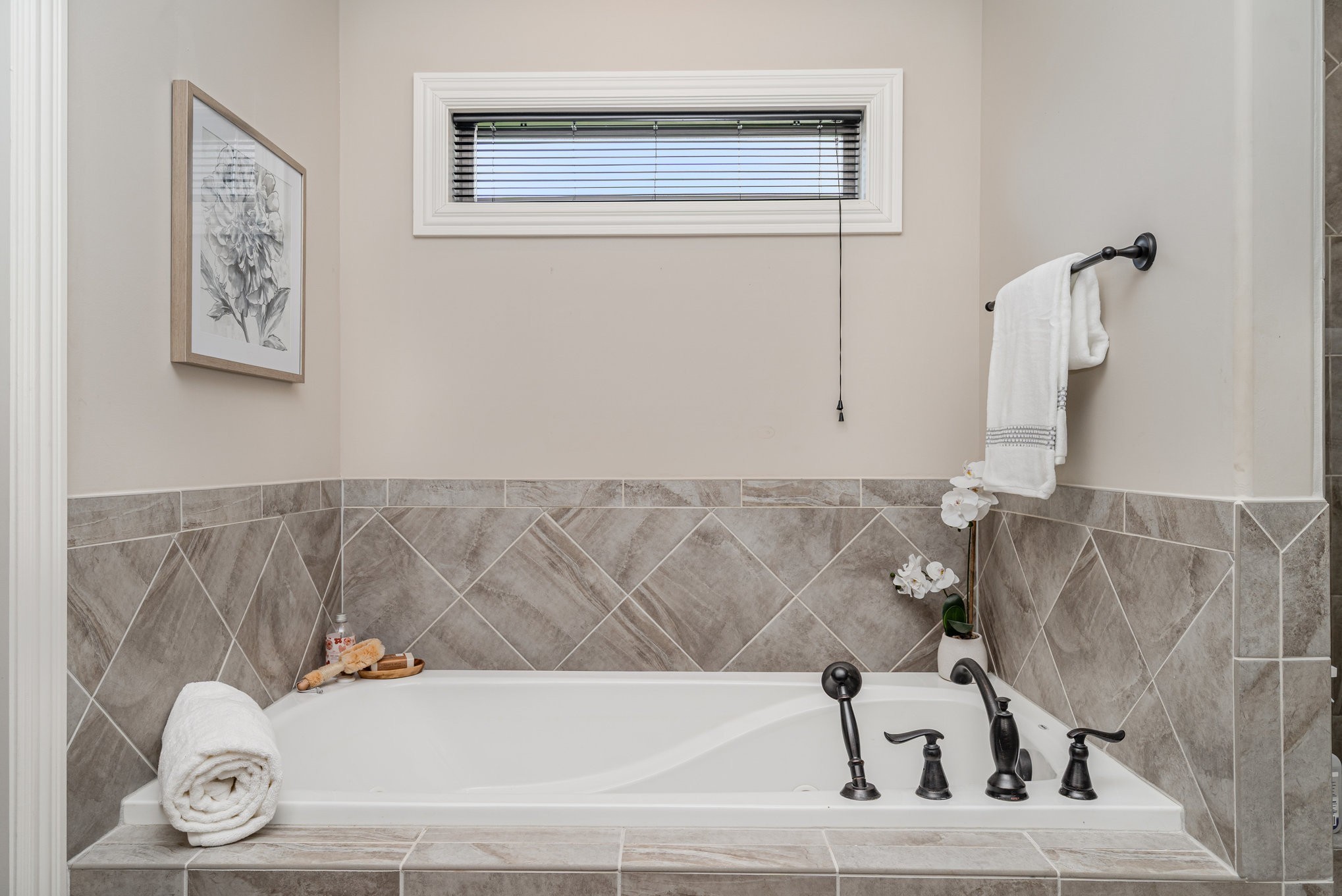 5227 Starnes Drive Murfreesboro, TN 37128 - Photo 15 of 29