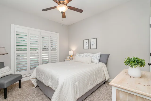 a bathroom with a sink a toilet and a bathtub