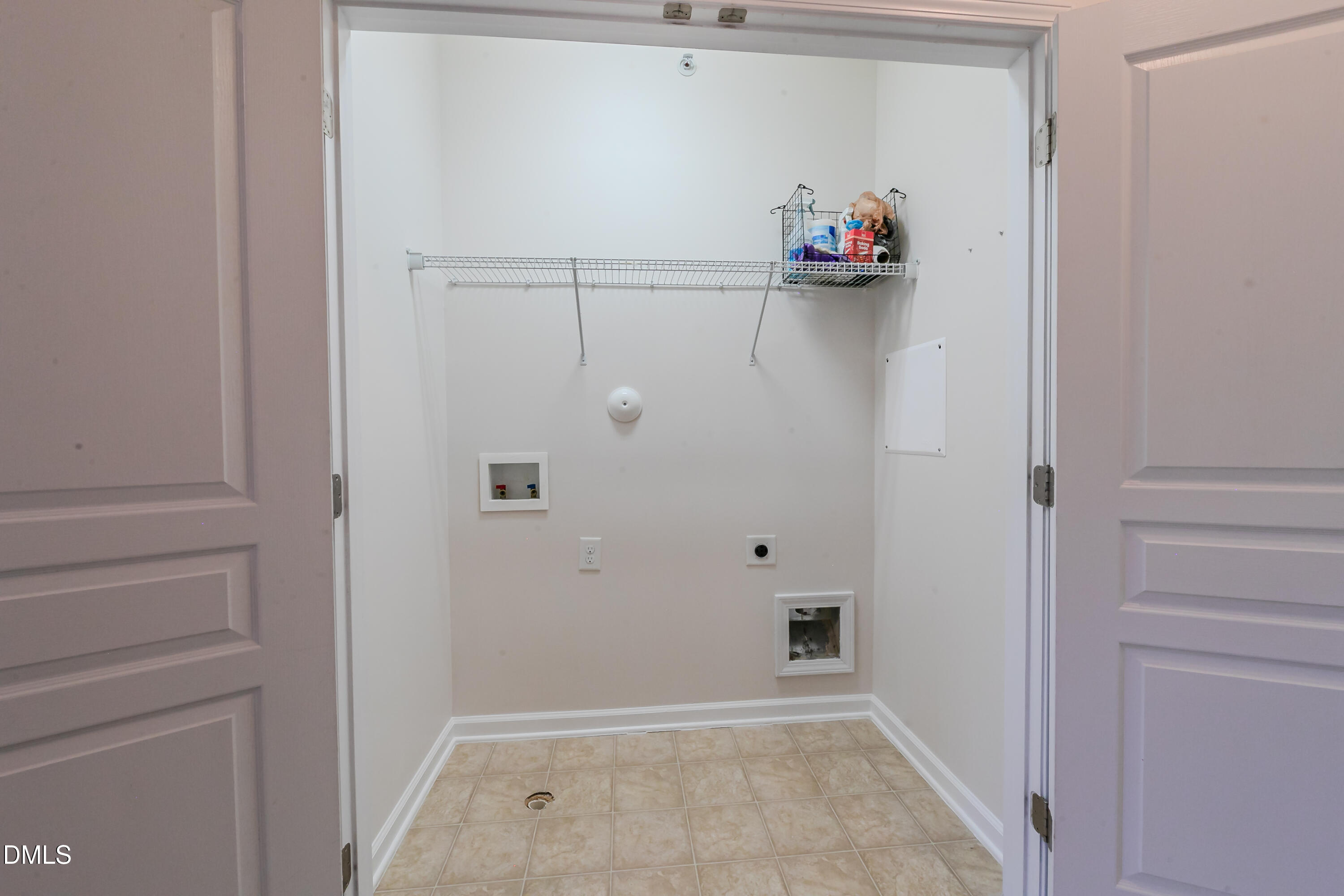 407 Stockton Gorge Road Morrisville, NC 27560 - Photo 22 of 29 2E6A9903