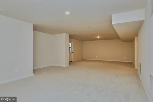 a view of a basket ball ground