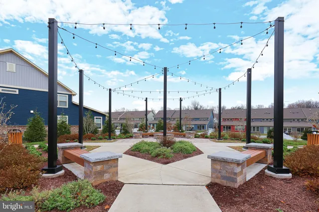 $3,450 | 1006 Shenandoah View Parkway, Brunswick, MD 21716