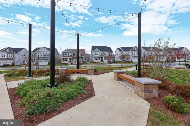 $3,450 | 1006 Shenandoah View Parkway, Brunswick, MD 21716