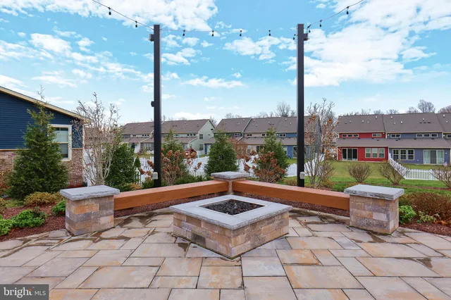 $3,450 | 1006 Shenandoah View Parkway, Brunswick, MD 21716